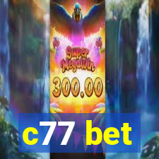 c77 bet